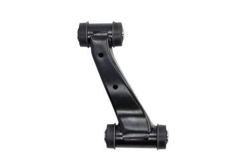Für febi fe12961 braccio - für,