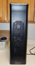 Envion ta740 ionic pro elite - envion,