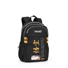 DRAGON BALL - Zaino Ufficiale