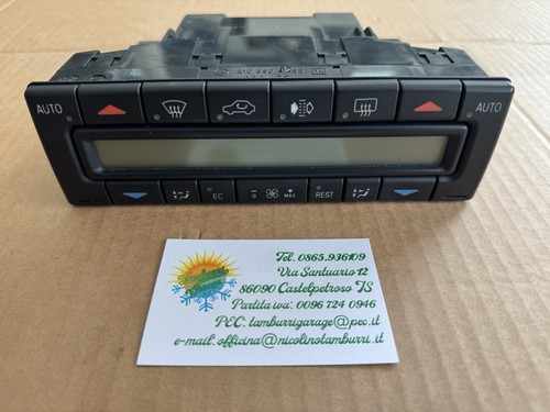 2108303285 mercedes benz - mercedes,