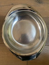 Vassoio Ciotola AMC Classic 18