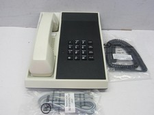 Telefono digitale linea