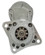 Motorino di Avviamento Nuovo