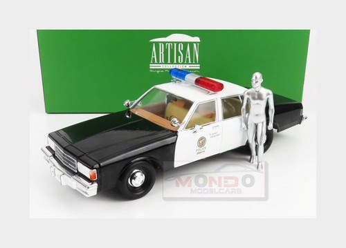 Greenlight chevrolet - greenlight,