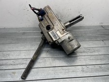 MOTORINO SERVOSTERZO CITY PER