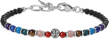 Bracciale Da Donna Con Perline