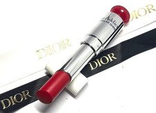 Rossetto DIOR ADDICT stellar