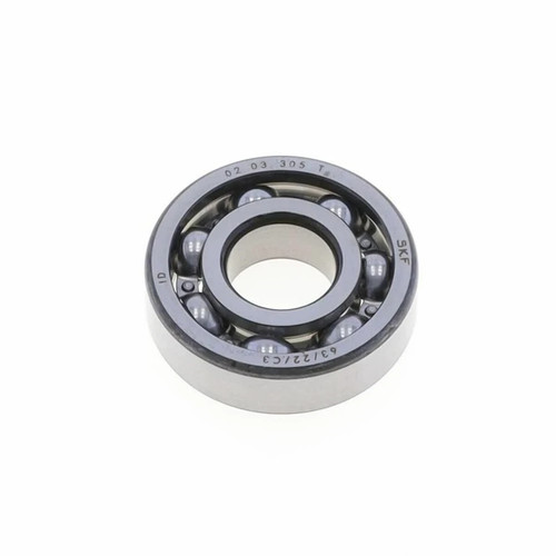 Cuscinetto skf c3 - cuscinetto, honda
