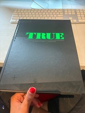 TRUE – 10 Years of North