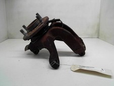 Fusee avg occasion FORD FUSION