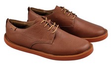 Scarpe stringate da uomo in