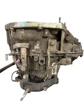 93161040 cambio OPEL VIVARO