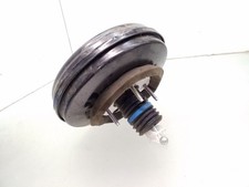 Amplificatore Freno Opel Corsa