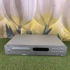 NAD C521BEE Lettore Compact