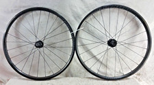 Trek Bontrager Affinity TLR