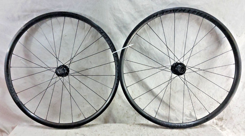 Trek bontrager affinity tlr - bontrager,