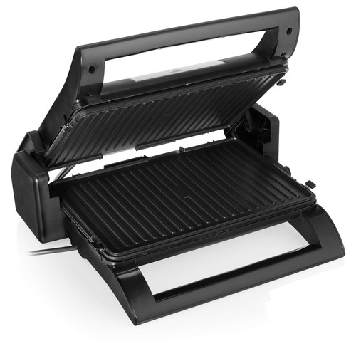 Panini multi gril princess - multi,