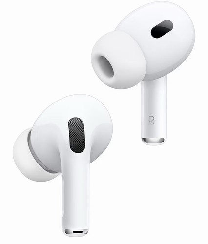 Auricolari bluetooth 3 - auricolari, 5.3