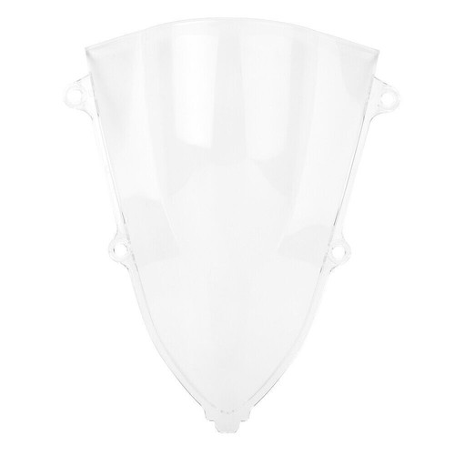 Parabrezza moto abs - 1x, per