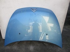COFANO ANTERIORE PER CITROEN