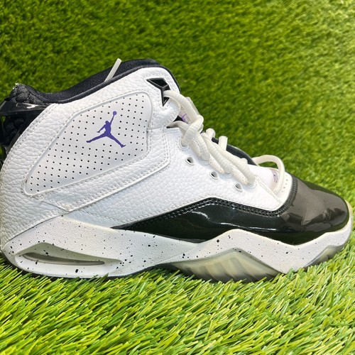 Scarpe basket nike - nike, air