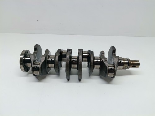 Albero motore per citroen - per, c3