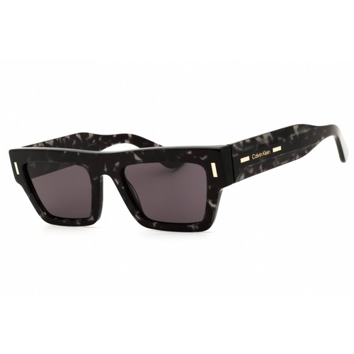 Occhiali sole unisex calvin - occhiali,