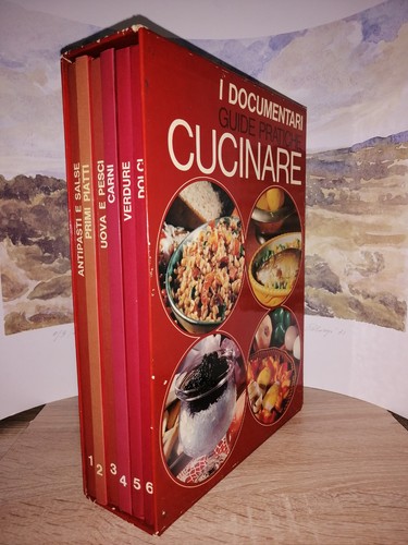 Lisa biondi cucinare - biondi,