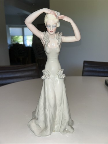 Figurina vintage ronzan italia - figurina,