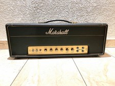 Marshall JTM 45 1966 originale