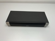Bose MC1 Media Center Console