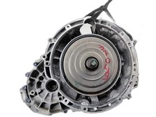 CAMBIO AUTOMATICO PER MERCEDES