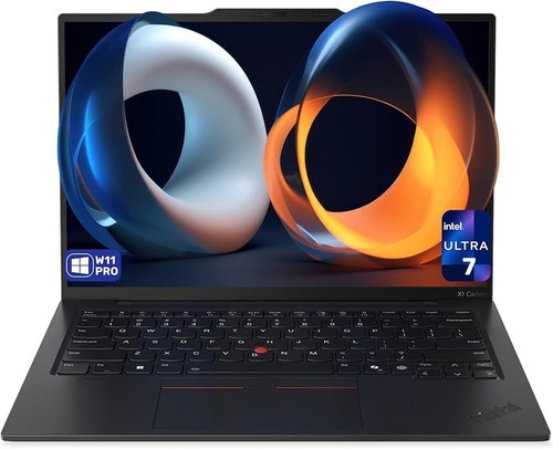 Lenovo thinkpad carbon gen - carbon,