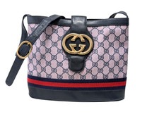 GUCCI Borsa a tracolla