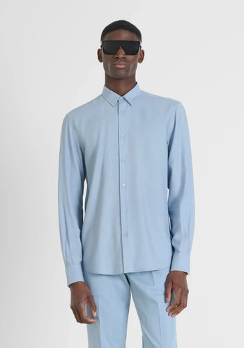 Antony morato camicia - antony, size