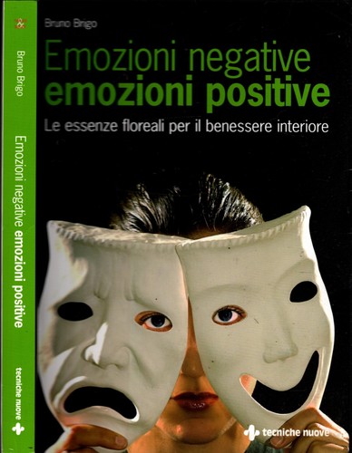 Emozioni negative - negative,,