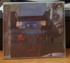 CD VASCO ROSSI STUPIDO HOTEL