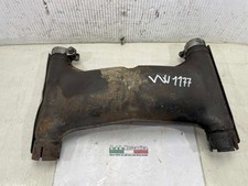 COMPENSATORE DI SCARICO HONDA CB 400 TWIN (VW1177)