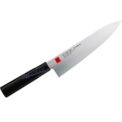 Coltello cuoco gyuto cm - cuoco,