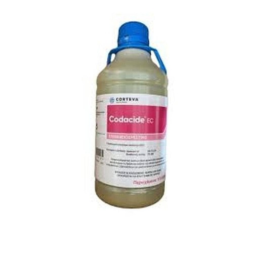 Codacide corteva coadiuvante - codacide,
