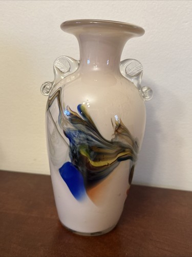 Raro vaso vintage - vaso,