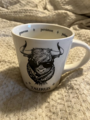 Tazza williams sonoma - tazza, rory