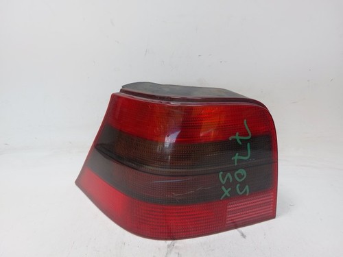 1j6945095q fanale posteriore - 1j6945095q,