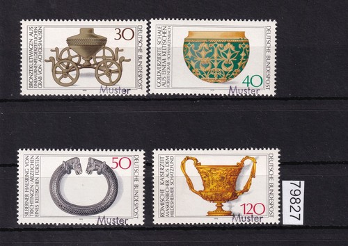 Federazione 1976 michel - federazione, 1976,