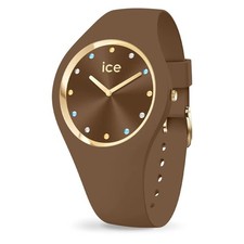 Orologio Ice Watch Donna in