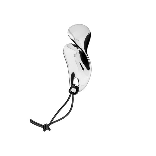 Alessi bulla vs01 - bulla,