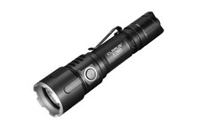 Klarus XT11S Torcia LED con