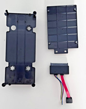 Xbox One 1540 - Supporto Caddy HDD + Connettore SATA