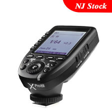 Trigger trasmettitore Godox