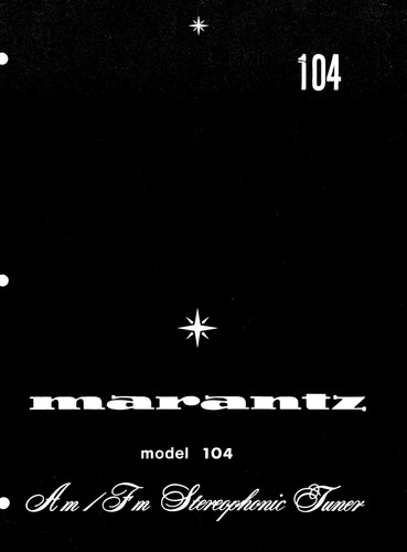 Manuale servizio per - di,